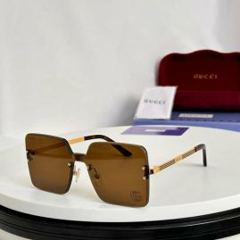 Picture of Gucci Sunglasses _SKUfw56811768fw